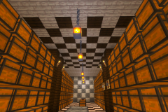 Second-Village-Storage-Area-Pic-34