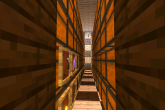 Second-Village-Storage-Area-Pic-4