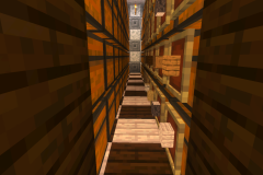 Second-Village-Storage-Area-Pic-6