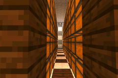 Second-Village-Storage-Area-Pic-8