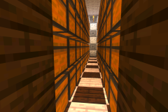 Second-Village-Storage-Area-Pic-9
