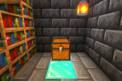 Enchanting-Area-Pic-10