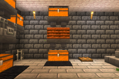 Enchanting-Area-Pic-2