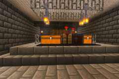 Enchanting-Area-Pic-3