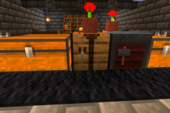 Enchanting-Area-Pic-4