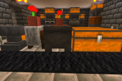 Enchanting-Area-Pic-5