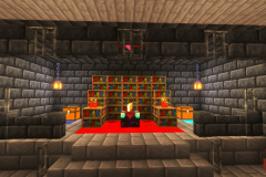 Enchanting-Area-Pic-6