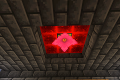 Enchanting-Area-Pic-7