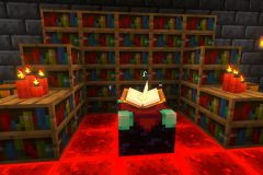 Enchanting-Area-Pic-8