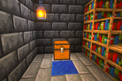 Enchanting-Area-Pic-9