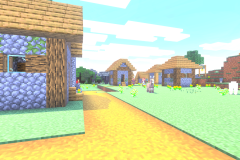 Starter-Village-Common-Area-Pic-1