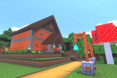 Starter-Village-Common-Area-Pic-10