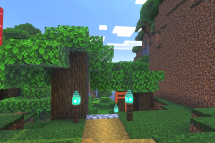 Starter-Village-Common-Area-Pic-11