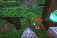 Starter-Village-Common-Area-Pic-12