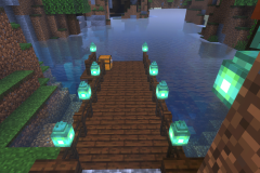 Starter-Village-Common-Area-Pic-13