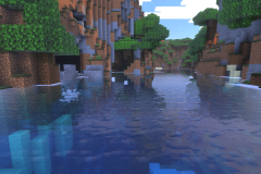 Starter-Village-Common-Area-Pic-14