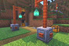 Starter-Village-Common-Area-Pic-15