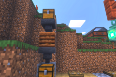 Starter-Village-Common-Area-Pic-16