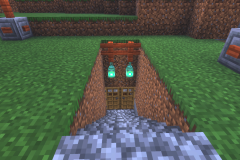 Starter-Village-Common-Area-Pic-17