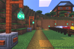 Starter-Village-Common-Area-Pic-18