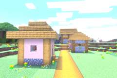 Starter-Village-Common-Area-Pic-2