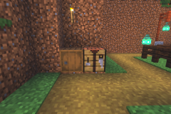 Starter-Village-Common-Area-Pic-20