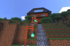 Starter-Village-Common-Area-Pic-25