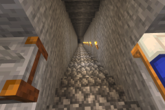 Starter-Village-Common-Area-Pic-27