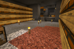 Starter-Village-Common-Area-Pic-28