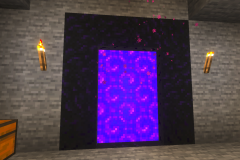 Starter-Village-Common-Area-Pic-29