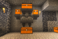 Starter-Village-Common-Area-Pic-30