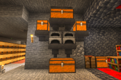 Starter-Village-Common-Area-Pic-31