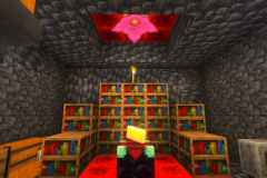 Starter-Village-Common-Area-Pic-32