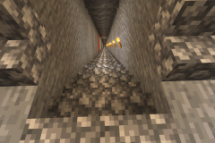 Starter-Village-Common-Area-Pic-33