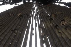 Starter-Village-Common-Area-Pic-35