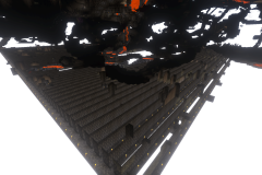 Starter-Village-Common-Area-Pic-36