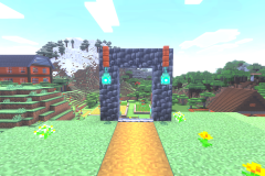 Starter-Village-Common-Area-Pic-4