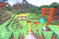 Starter-Village-Common-Area-Pic-5