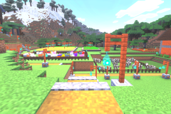 Starter-Village-Common-Area-Pic-6