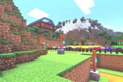 Starter-Village-Common-Area-Pic-7