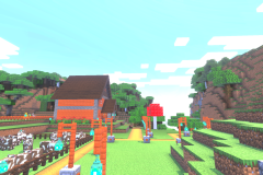 Starter-Village-Common-Area-Pic-8