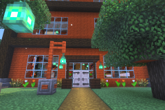 Starter-Village-Soulwatchers-House-Pic-1