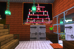 Starter-Village-Soulwatchers-House-Pic-10