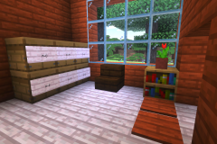 Starter-Village-Soulwatchers-House-Pic-11