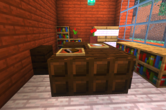 Starter-Village-Soulwatchers-House-Pic-12