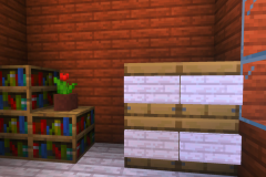 Starter-Village-Soulwatchers-House-Pic-14