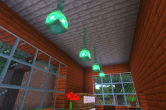 Starter-Village-Soulwatchers-House-Pic-16