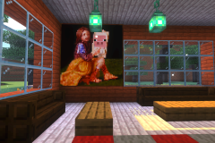 Starter-Village-Soulwatchers-House-Pic-17