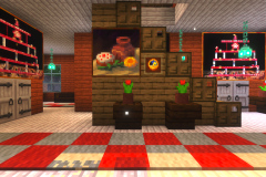 Starter-Village-Soulwatchers-House-Pic-18