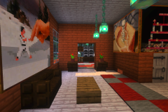Starter-Village-Soulwatchers-House-Pic-19